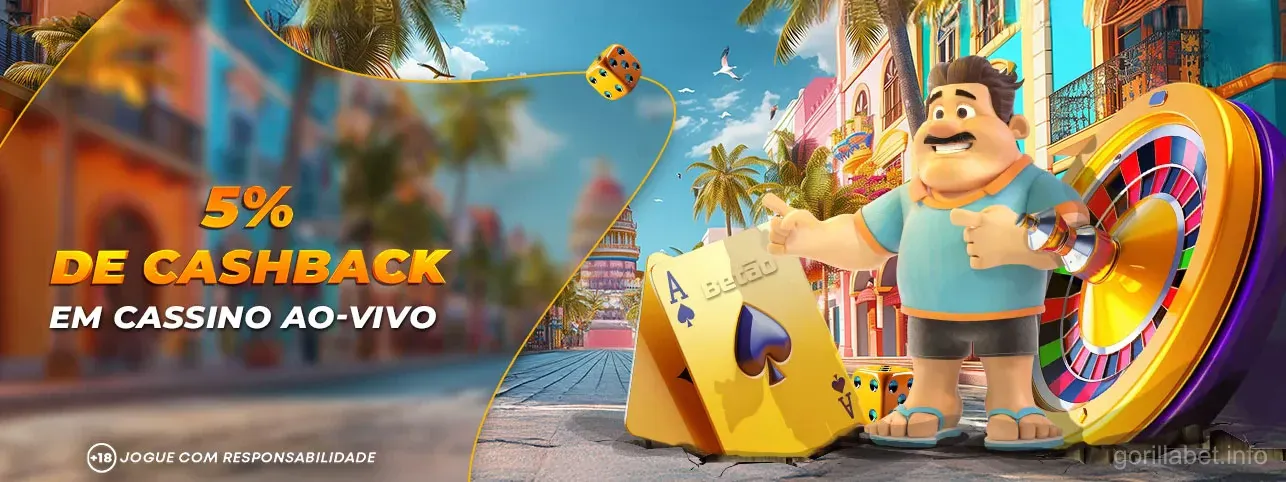 Maior RTP nos Slots Premium