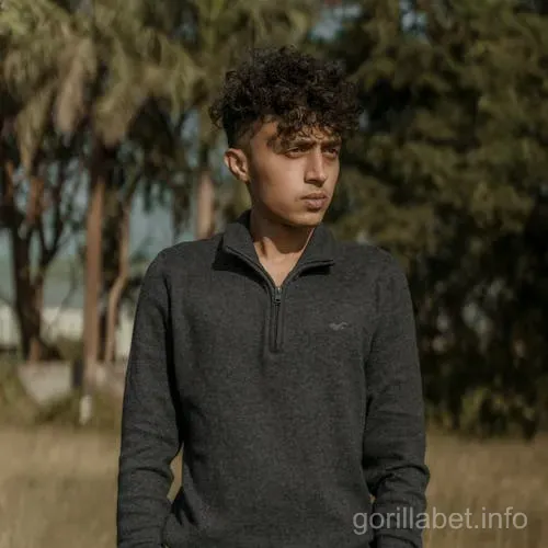 Avatar da jogadora Ana